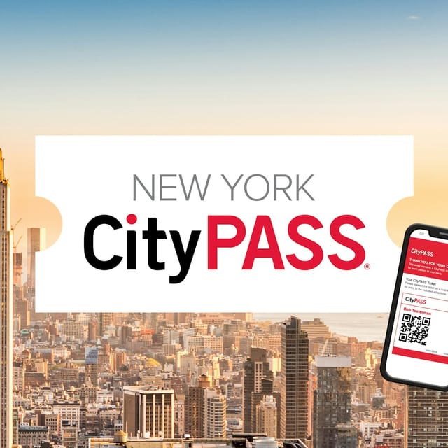 new-york-citypass-r-save-40-on-admission-to-5-top-attractions_1